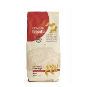 FELICETTI Cavatappi 500 grs